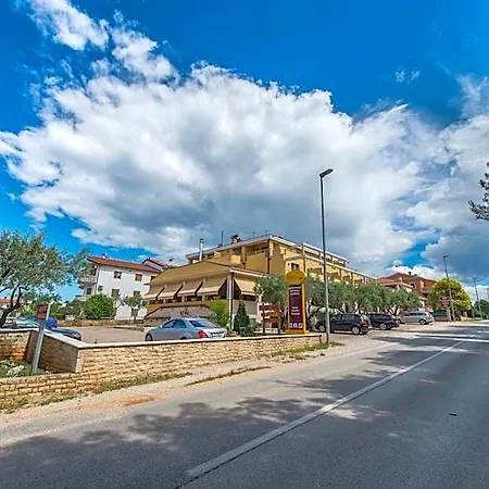 Vilola