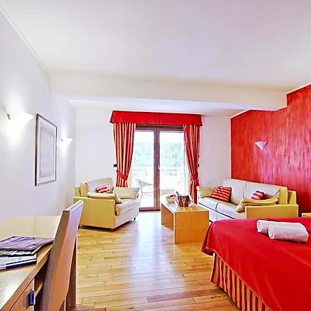 Vilola Szálloda 4*