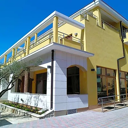 Vilola