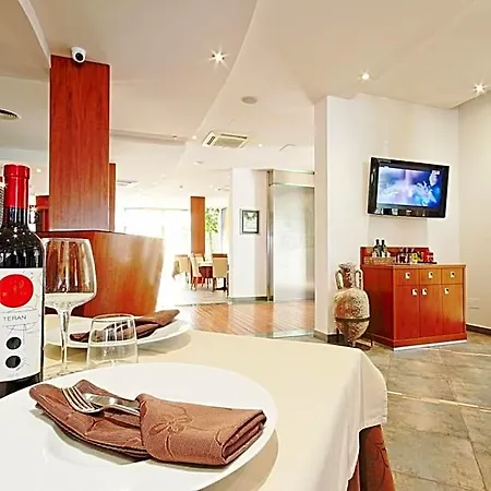 Vilola 4* Umag