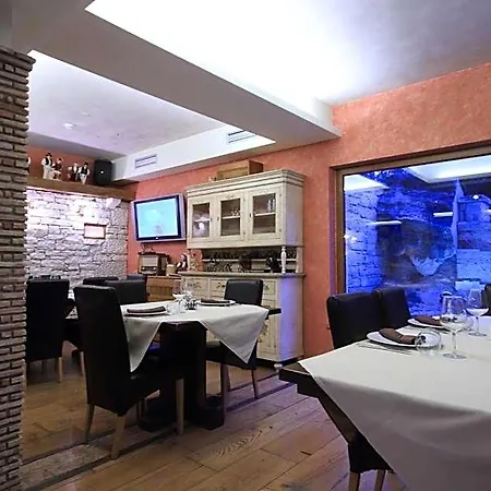 Vilola 4* Umag